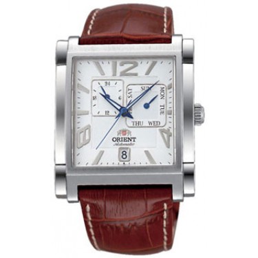 Мужские наручные часы Orient ETAC005W