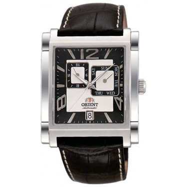 Мужские наручные часы Orient ETAC006B