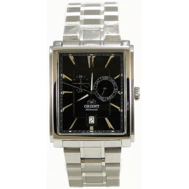 Мужские наручные часы Orient ETAF004B