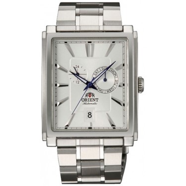 Мужские наручные часы Orient ETAF004W