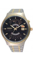 Orient EU00000B