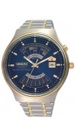Orient EU00000D