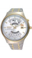 Orient EU00000W