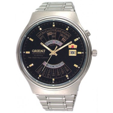 Мужские наручные часы Orient EU00002B
