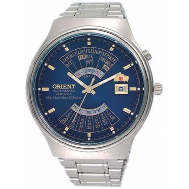 Мужские наручные часы Orient EU00002D