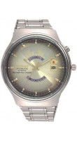 Orient EU00002U