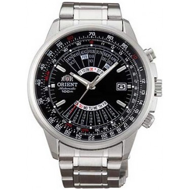 Мужские наручные часы Orient EU07005B