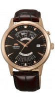 Orient EU0A001T