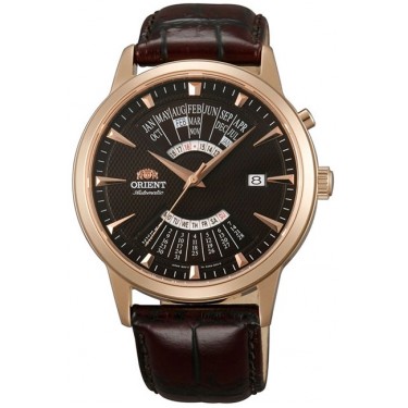 Мужские наручные часы Orient EU0A001T