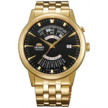 Мужские наручные часы Orient EU0A002B