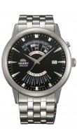 Orient EU0A003B