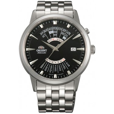 Мужские наручные часы Orient EU0A003B