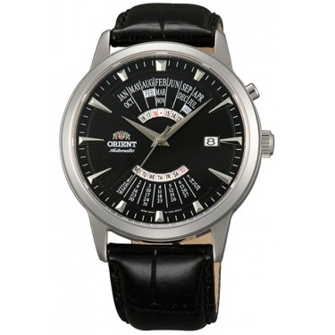 Мужские наручные часы Orient EU0A004B