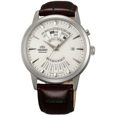 Мужские наручные часы Orient EU0A005W