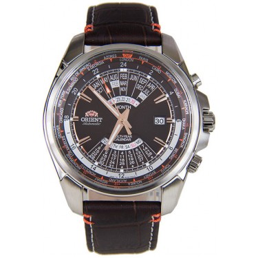 Мужские наручные часы Orient EU0B004T