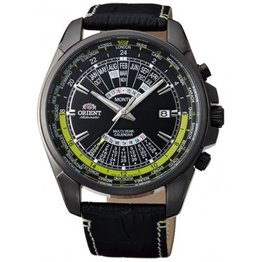 Мужские наручные часы Orient EU0B005B