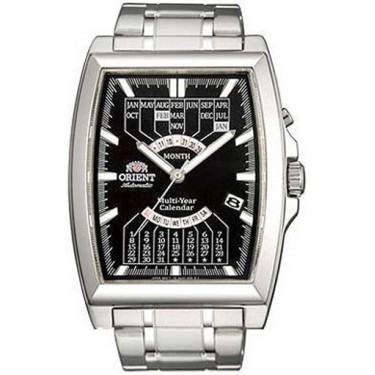 Мужские наручные часы Orient EUAF002B