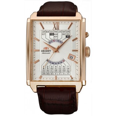 Мужские наручные часы Orient EUAG001W