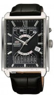 Orient EUAG003B