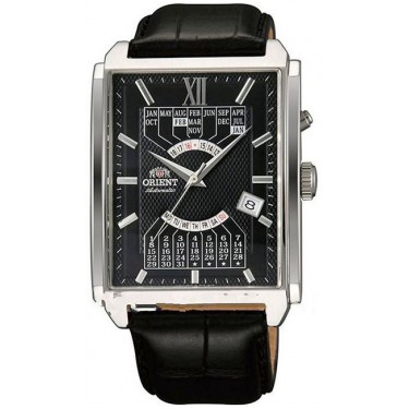 Мужские наручные часы Orient EUAG003B
