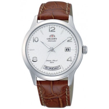 Мужские наручные часы Orient EV09002W