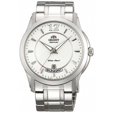 Мужские наручные часы Orient EV0M001W