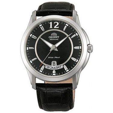Мужские наручные часы Orient EV0M002B