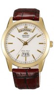 Orient EV0S001W