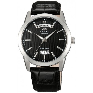 Мужские наручные часы Orient EV0S004B
