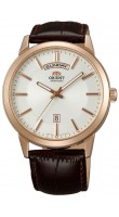 Orient EV0U002W