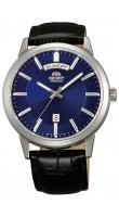 Orient EV0U003D