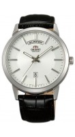 Orient EV0U003W