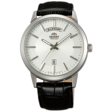 Мужские наручные часы Orient EV0U003W