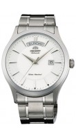 Orient EV0V001W