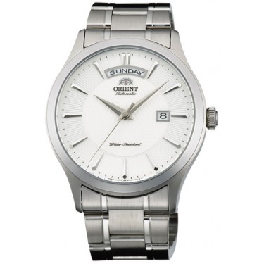 Мужские наручные часы Orient EV0V001W