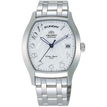 Мужские наручные часы Orient EVAA004W