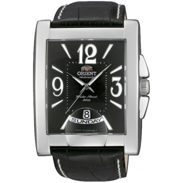 Мужские наручные часы Orient EVAD001B