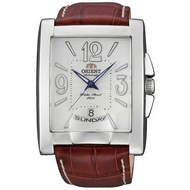 Мужские наручные часы Orient EVAD003W
