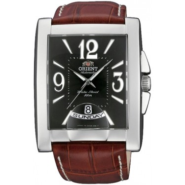 Мужские наручные часы Orient EVAD004B