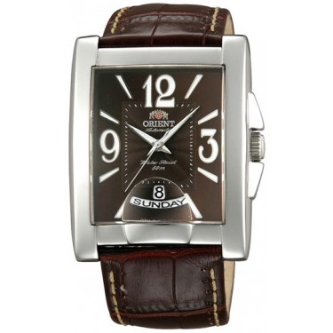 Мужские наручные часы Orient EVAD005T