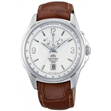 Наручные часы Orient EX0P003W Мужские наручные часы Orient EX0P003W