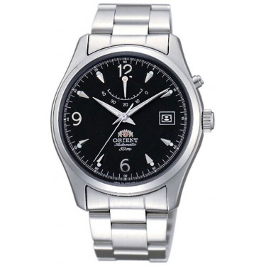 Наручные часы Orient EX0Q001B Мужские наручные часы Orient EX0Q001B