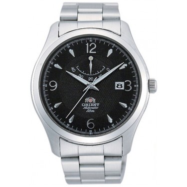 Наручные часы Orient EX0R001B Мужские наручные часы Orient EX0R001B
