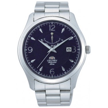 Наручные часы Orient EX0R001D Мужские наручные часы Orient EX0R001D