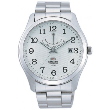 Мужские наручные часы Orient EX0R002W