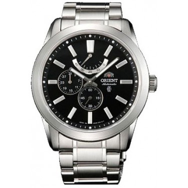 Мужские наручные часы Orient EZ08001B