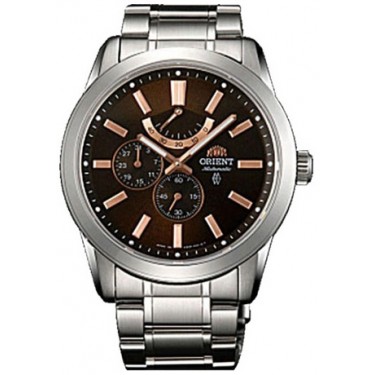 Мужские наручные часы Orient EZ08002T