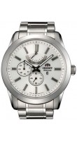Orient EZ08003W