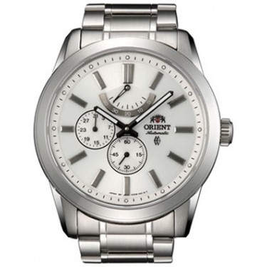 Мужские наручные часы Orient EZ08003W