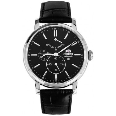 Мужские наручные часы Orient EZ09003B